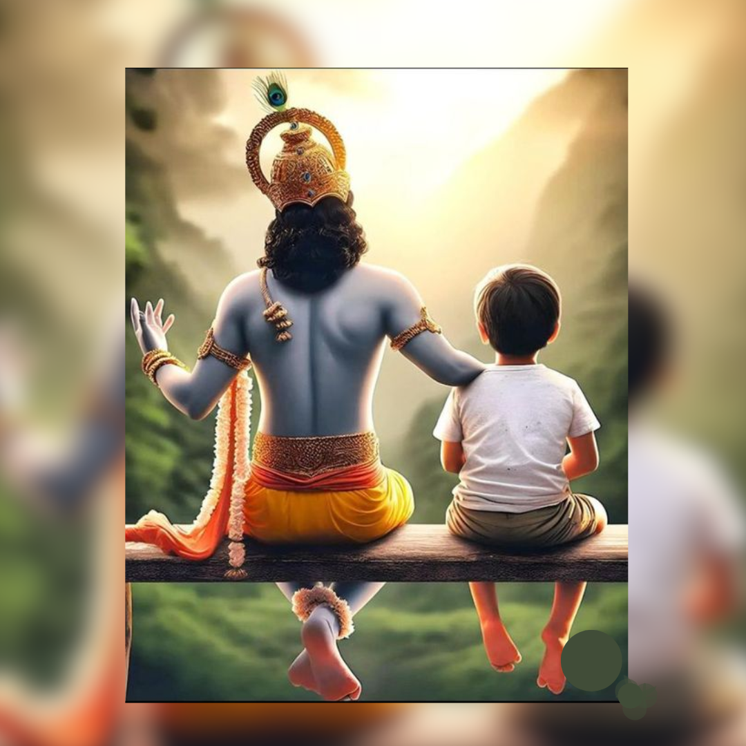 The Best Father: Celebrating God's Eternal Presence post image