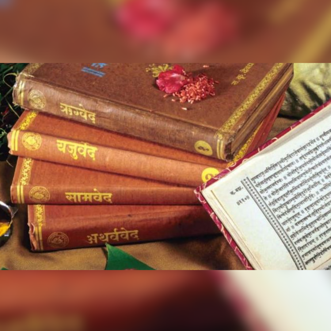 Daily Devotion - June 22, 2025 (Hindi)- तत्व ज्ञान परमावश्यक है post image