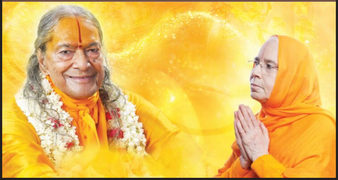 Beyond Goodbye: Holding Onto Badi Didi in Our Hearts post image