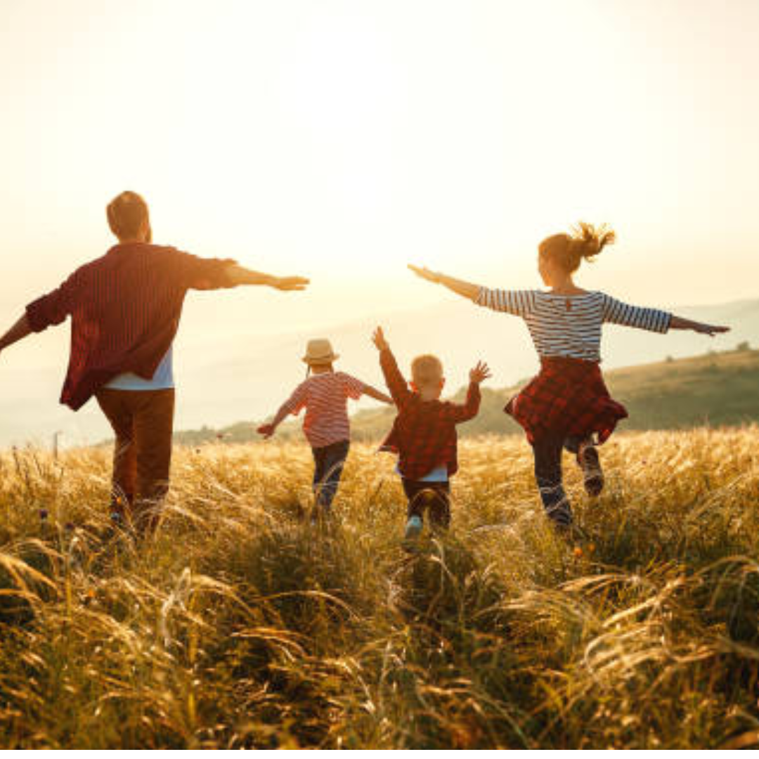 Daily Devotion - Nov 17, 2025 (English)- Attachment or Love? post image