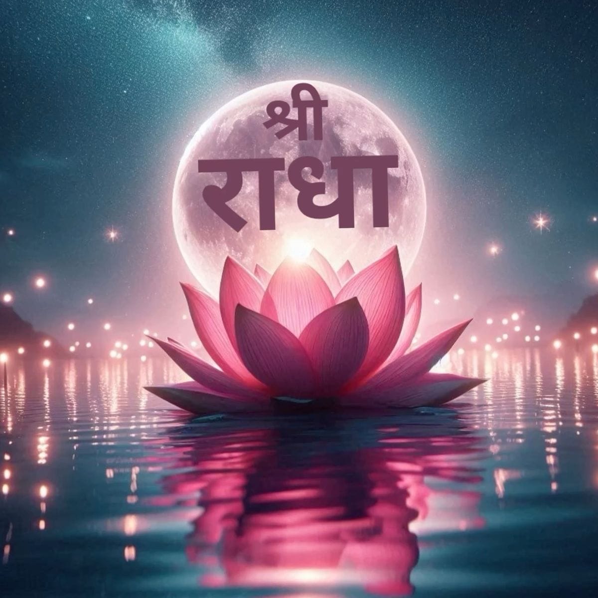 Daily Devotion - Nov 12, 2025 (English)-Power of Divine Name