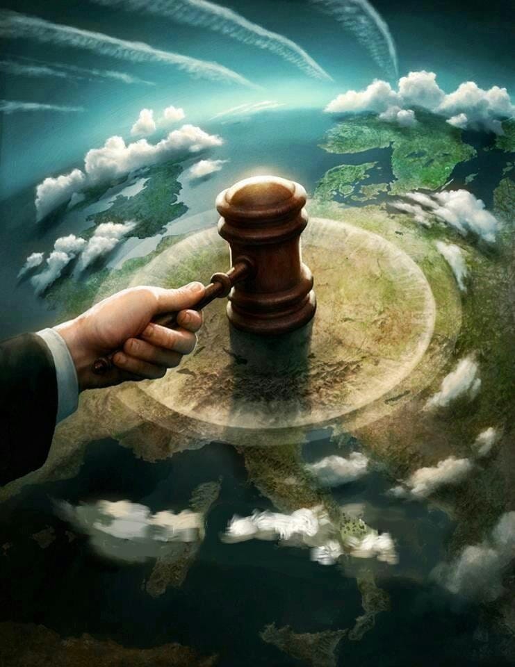 Daily Devotion - Dec 31, 2025 (English)- Final Thought Matters