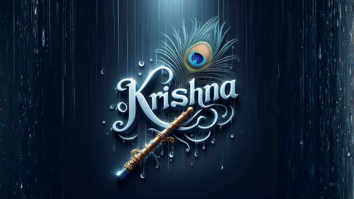 Daily Devotion -Mar 30, 2026 (English)- Name Is Enough