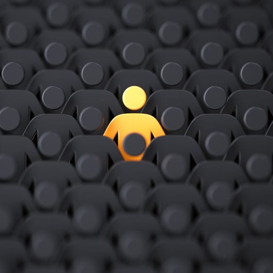 How to Recognise a Genuine Guru? – Part 1