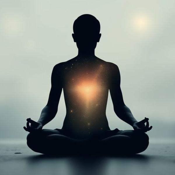 Daily Devotion -Apr 21, 2025 (Hindi) - आत्मनिरीक्षण