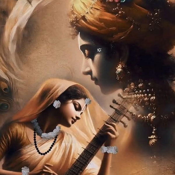 Daily Devotion -Apr 14, 2025 (English)  - Roopdhyan Tips