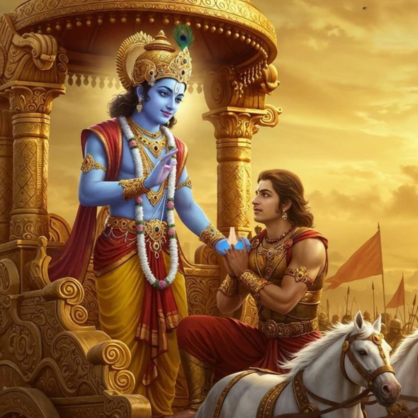 Daily Devotion - June 7, 2025 (English)- Do Your Duty, Remember Your Lord