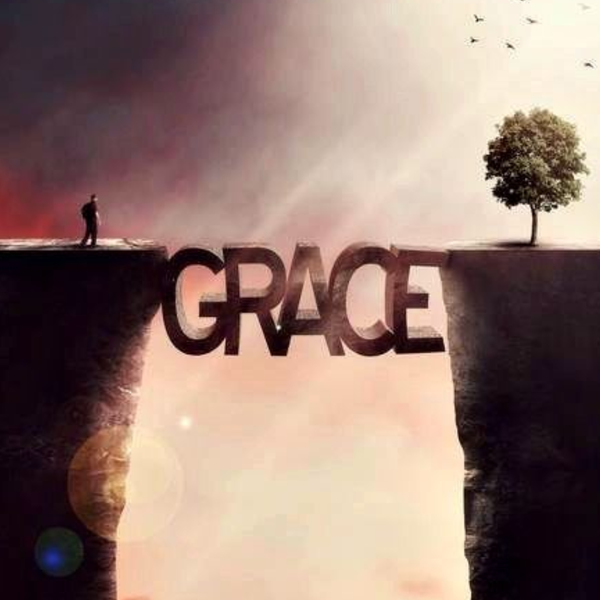 Daily Devotion - July 28, 2025 (English)- Neglected Treasure