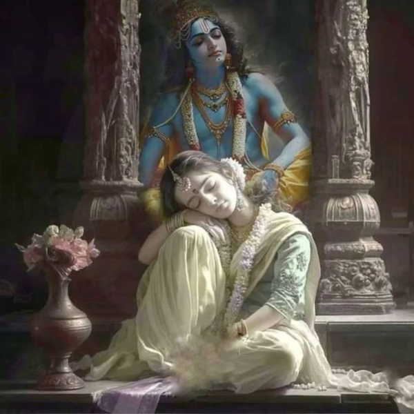 Daily Devotion - July 1, 2025 (Hindi)- रुको, सोचो, बदलो