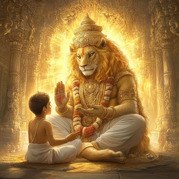 Daily Devotion - Sep 24, 2025 (English)- Narad Bhakti Darshan - Part 9