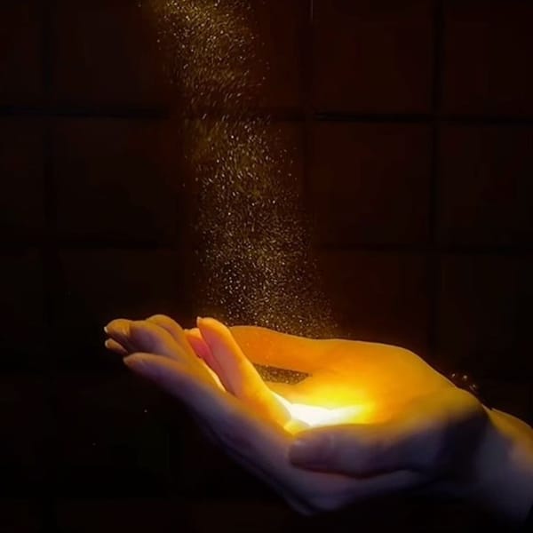 Daily Devotion - Dec 24, 2025 (English)- Results as Deserved