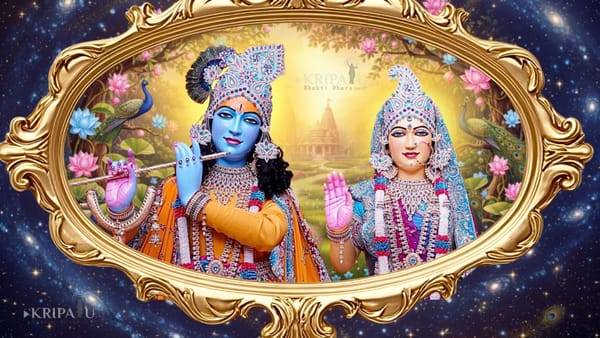 Daily Devotion - Jan 28, 2026 (English)- Choose Wisely