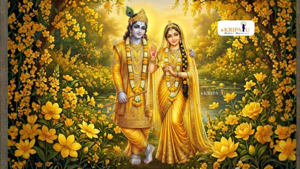 Daily Devotion - Jan 10, 2026 (English)- Divine Encounter