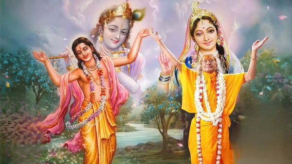 Daily Devotion - Feb 11, 2026 (English)- The Greatest Secret