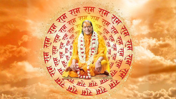 Daily Devotion -Apr 1, 2026 (English)- Train the Mind